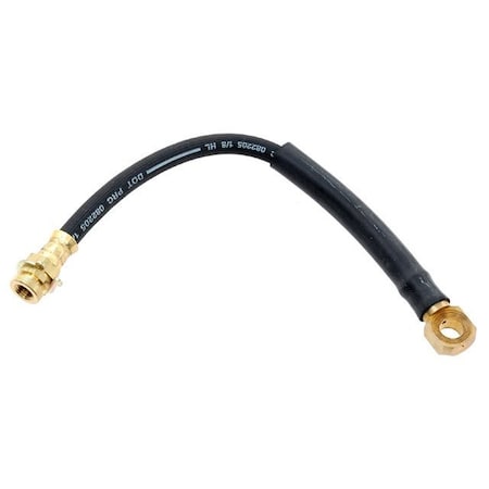 Raybestos OE Replacement BH36825